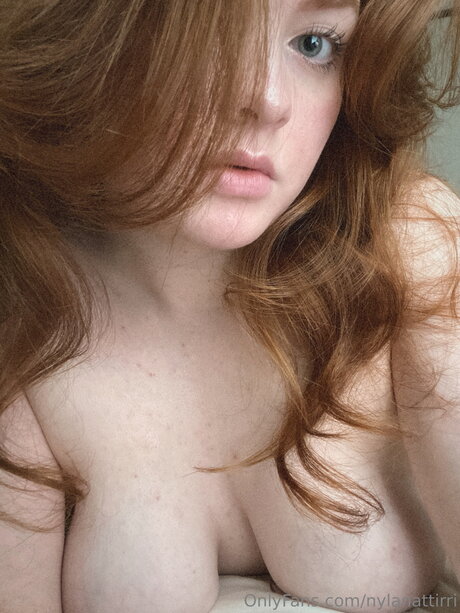 Nylanattirri star adult pic