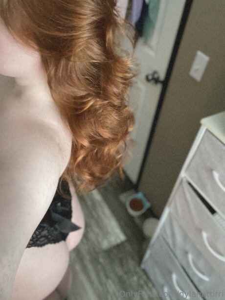 Nylanattirri model gallery