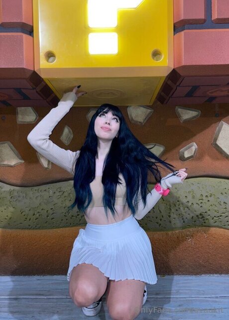 Alessandrakit hd actress photo