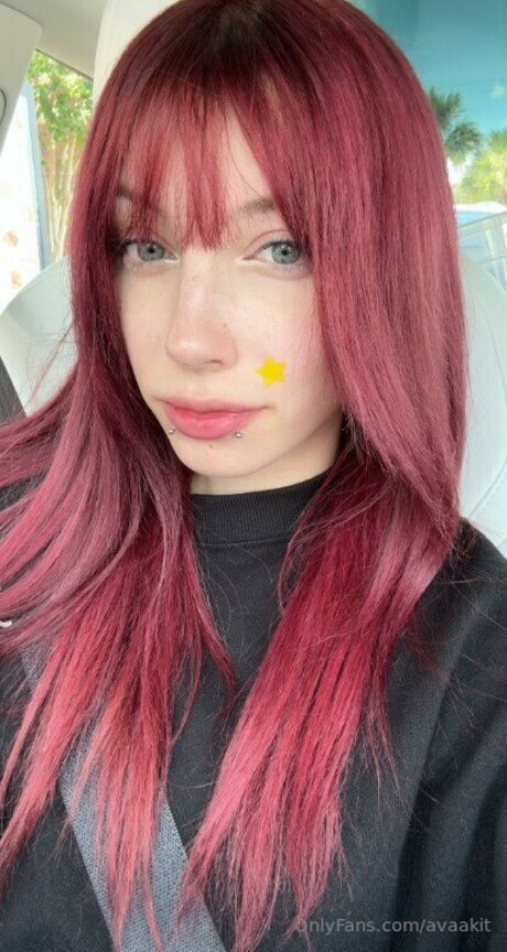 Alessandrakit pornstar best pics