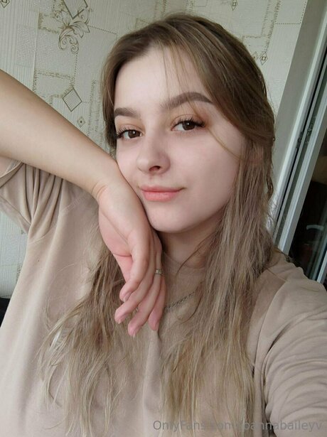 Joannabaileyv pornstar nudes photo