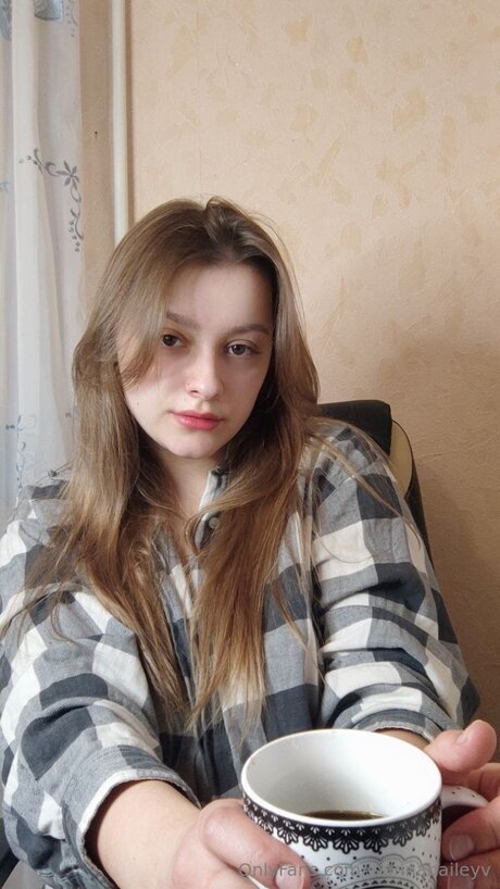 Joannabaileyv star best gallery