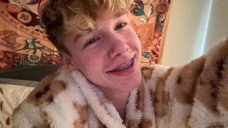 Xcharlietwinkx hd star img