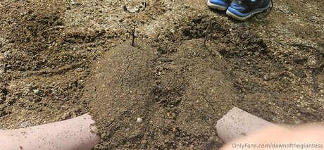 anal creampie onlyfans porn pictures