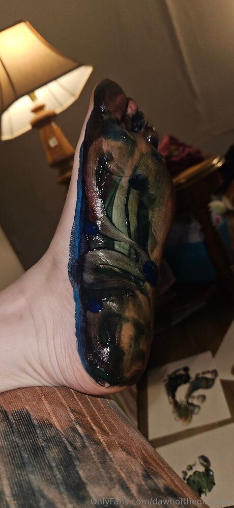 Dawnofthegiantess high quality actress galleries