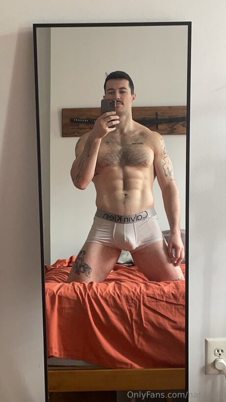 Nashd98 best actress galleries