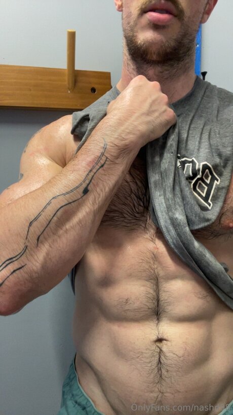 Nashd98 nice star image