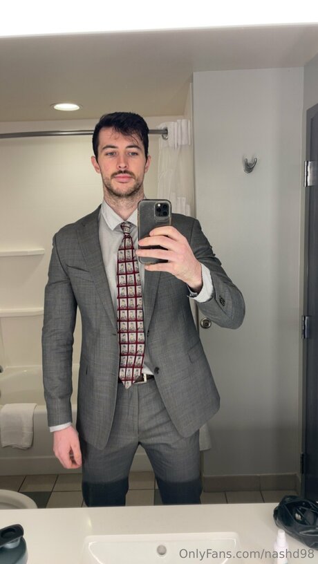 Nashd98 nice star img