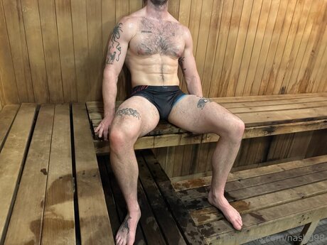 Nashd98 sexy star photos