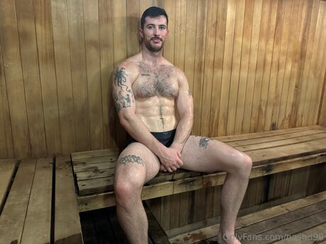 Nashd98 top pornstar picture