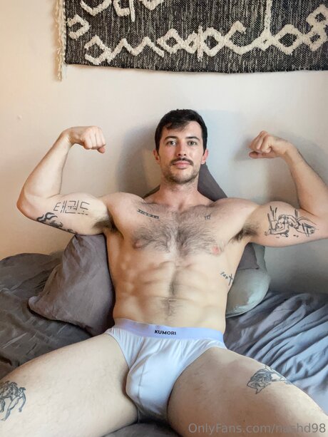 Nashd98 sex pornstar pictures