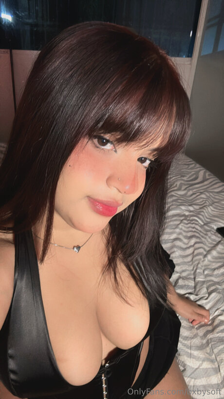 Sophiapotter art pornstar image