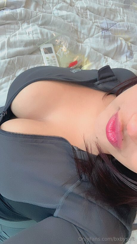 Sophiapotter star hd photo