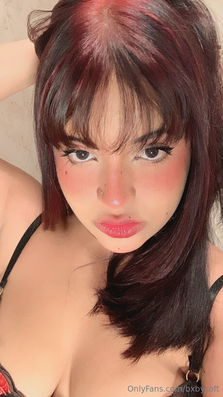 Sophiapotter star erotic img