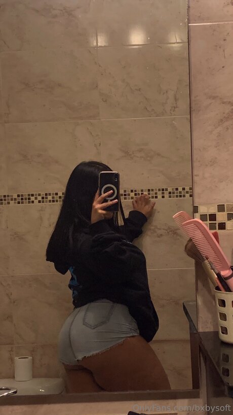 Sophiapotter best model img