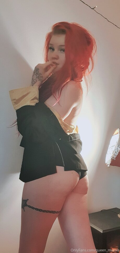 Zelda Renn model porn images