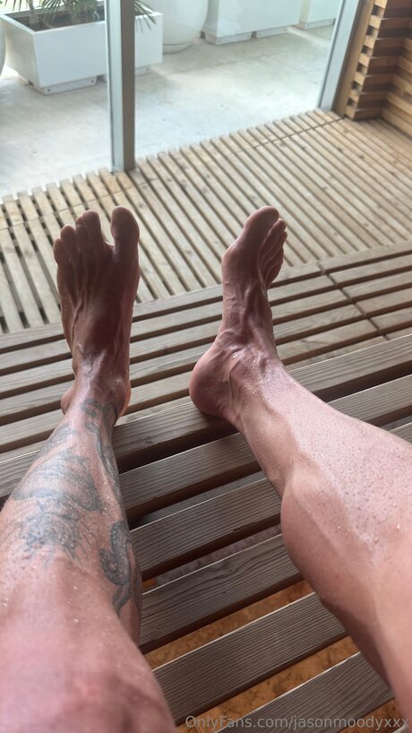 Jasonmoodyxxx pornographic star images