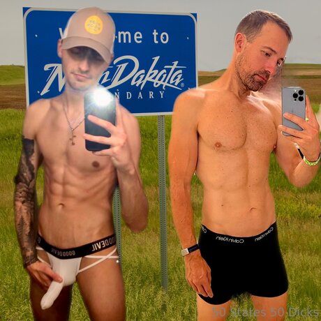 All50states erotic pornstar photo