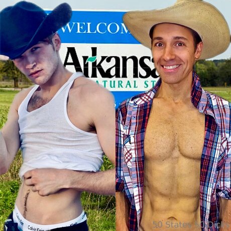 All50states star nudes gallery