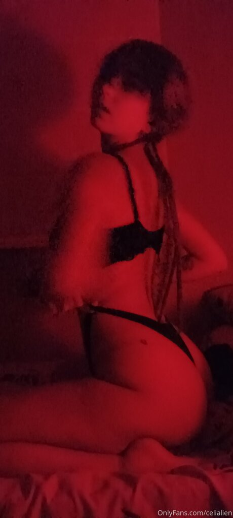 Perverted Aliens pornstar perfect pictures