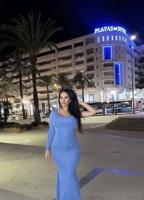 Nattans star art photo