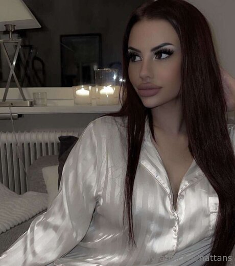 Nattans hot pornstar images