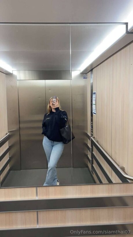 Siamthai07 sex pornstar pic