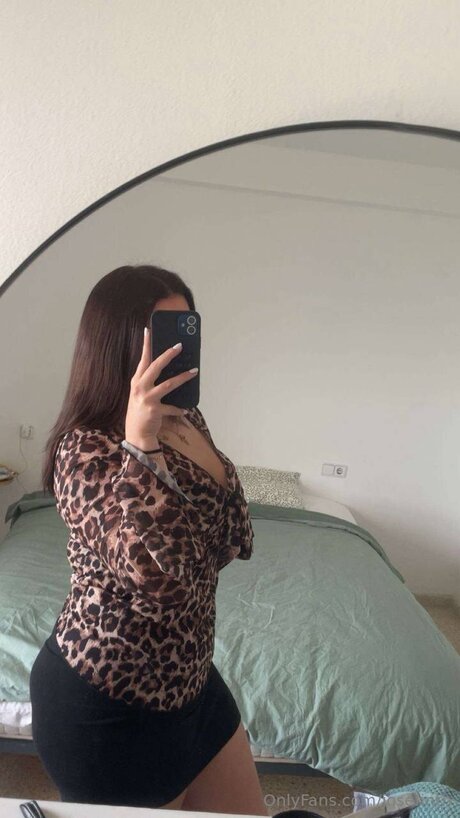 Siamthai07 model art gallery