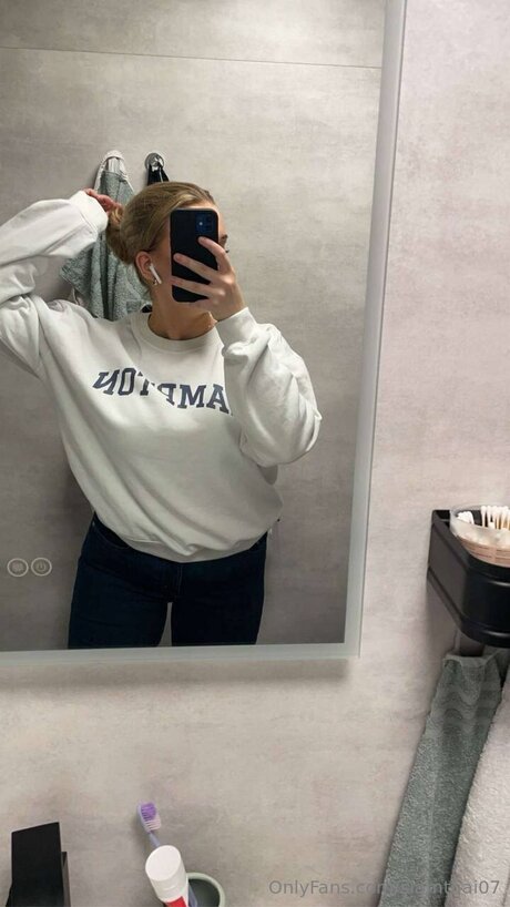 Siamthai07 star best image