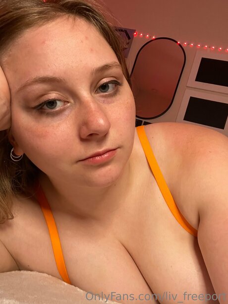 Liv Freeport pornstar naked img