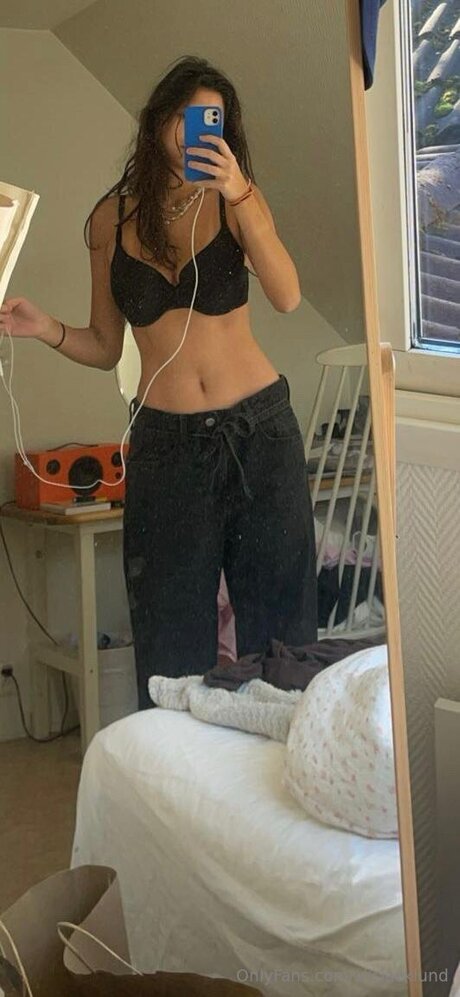 Aliciaeklund high quality model archive