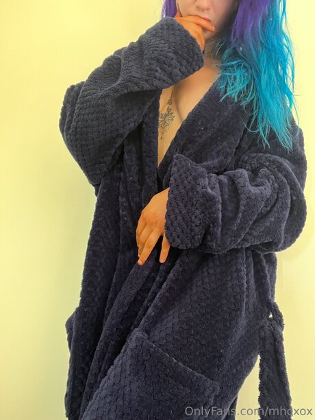 Mhcxox nice model galleries