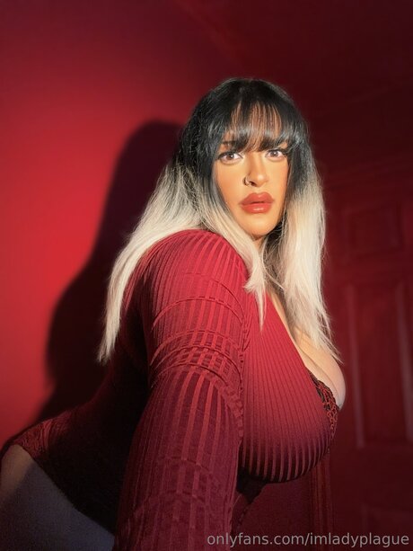 Imladyplague exclusive star archive