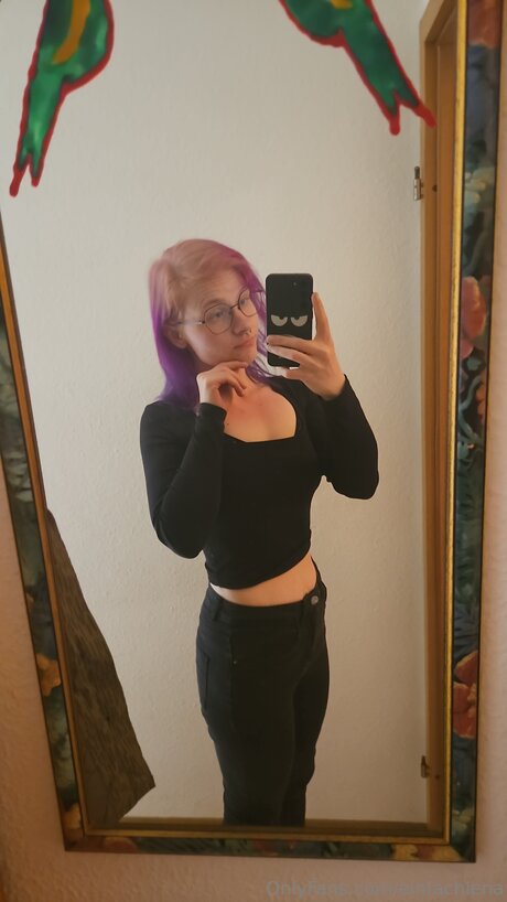 Einfachlena star porn pictures