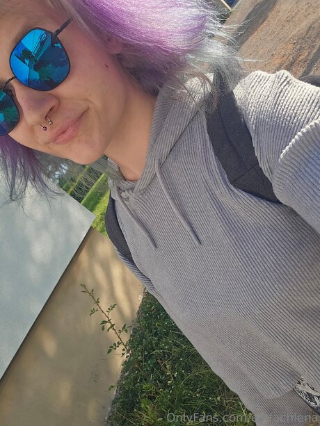 Einfachlena model best images