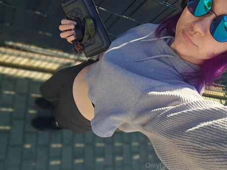 Einfachlena nice star images