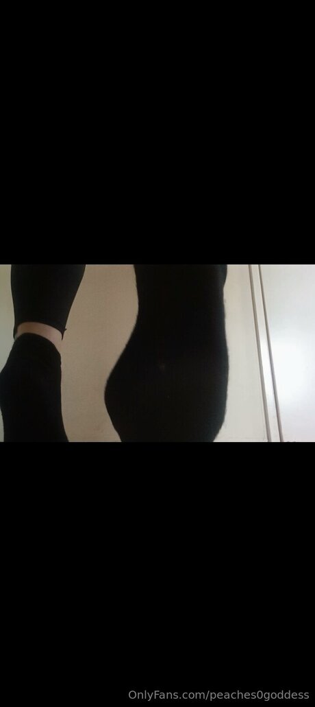 Peaches0goddess nudes star photo