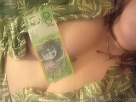 Peaches0goddess free actress galleries