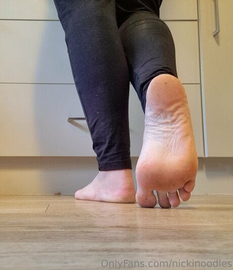 Peaches0goddess model top gallery