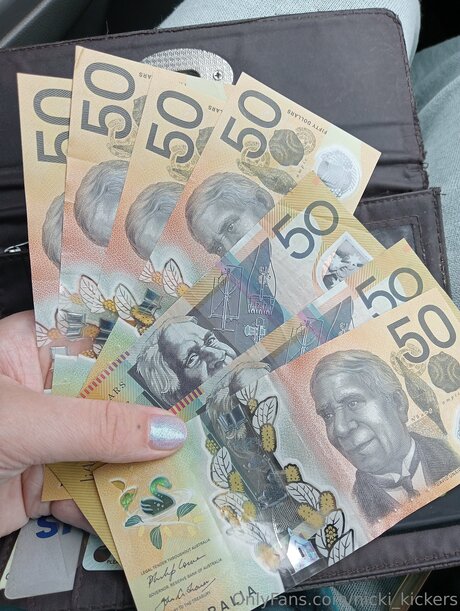 Peaches0goddess best star picture