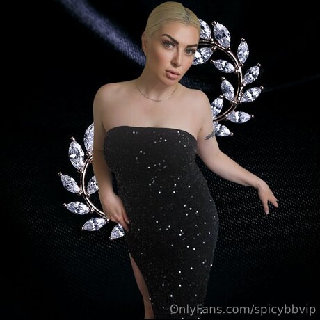 Sensualmassagebybb erotic model pic