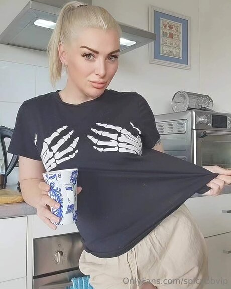 Sensualmassagebybb hot pornstar image