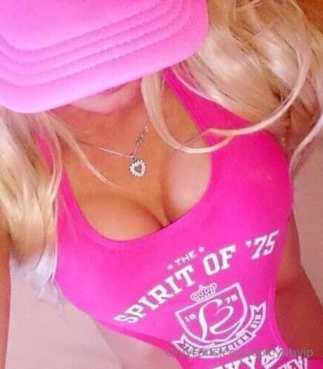 Sensualmassagebybb pornstar free archive