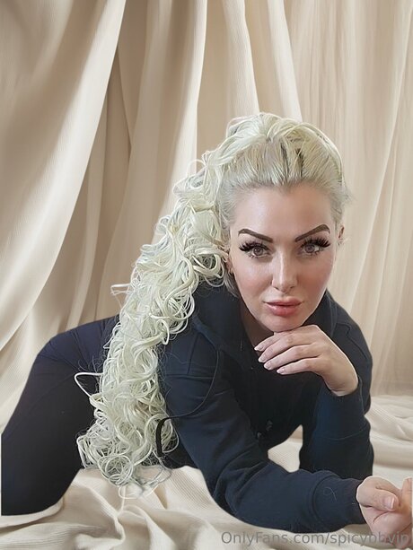 Sensualmassagebybb best model archive