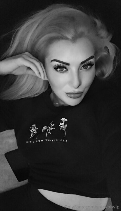 Sensualmassagebybb model sex archive