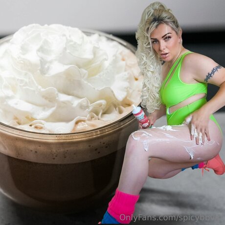 videos amateur onlyfans free xxx pic