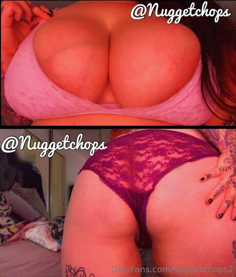 Nuggetchops2 hot actress photo