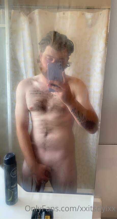 Xxitsdylxx high quality actress images