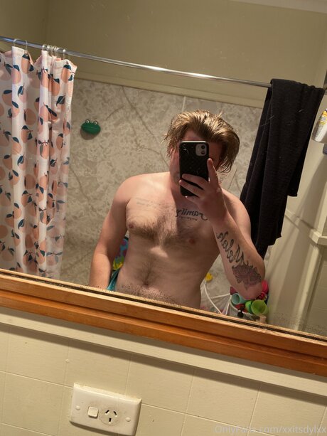 Xxitsdylxx star pretty gallery