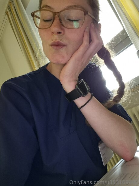 U353169692 sex actress photos